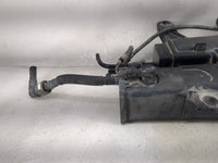 2012 Gmc Terrain Fuel Vapor Charcoal Canister 1476936 - Oemusedautoparts1.com
