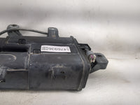 2012 Gmc Terrain Fuel Vapor Charcoal Canister 1476936 - Oemusedautoparts1.com