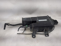 2012 Gmc Terrain Fuel Vapor Charcoal Canister 1476936 - Oemusedautoparts1.com