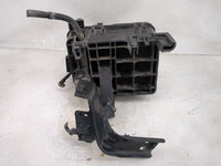 2012 Gmc Terrain Fusebox Fuse Box Panel Relay Module P/N:22879334 Fits OEM Used Auto Parts - Oemusedautoparts1.com