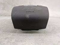 2010-2017 Gmc Terrain Air Bag Driver Left Steering Wheel Mounted 1477519 - Oemusedautoparts1.com