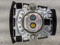 2010-2017 Gmc Terrain Air Bag Driver Left Steering Wheel Mounted 1477519 - Oemusedautoparts1.com