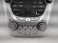 2012 Gmc Terrain Climate Control Module Temperature AC/Heater Replacement P/N:22880244 90025-512/0003, 20THL0244Y2120952051 
