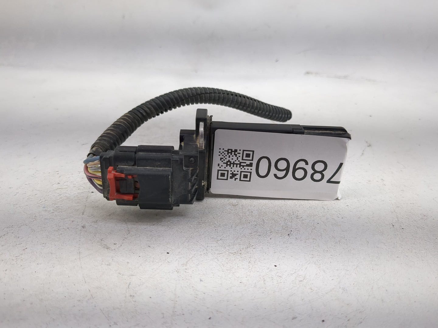 2012-2017 Gmc Terrain Mass Air Flow Meter Maf 1478960 - Oemusedautoparts1.com