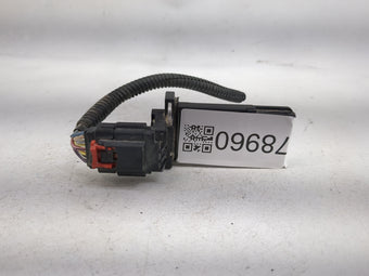 compare product 2012-2017 Gmc Terrain Mass Air Flow Meter Maf 1478960