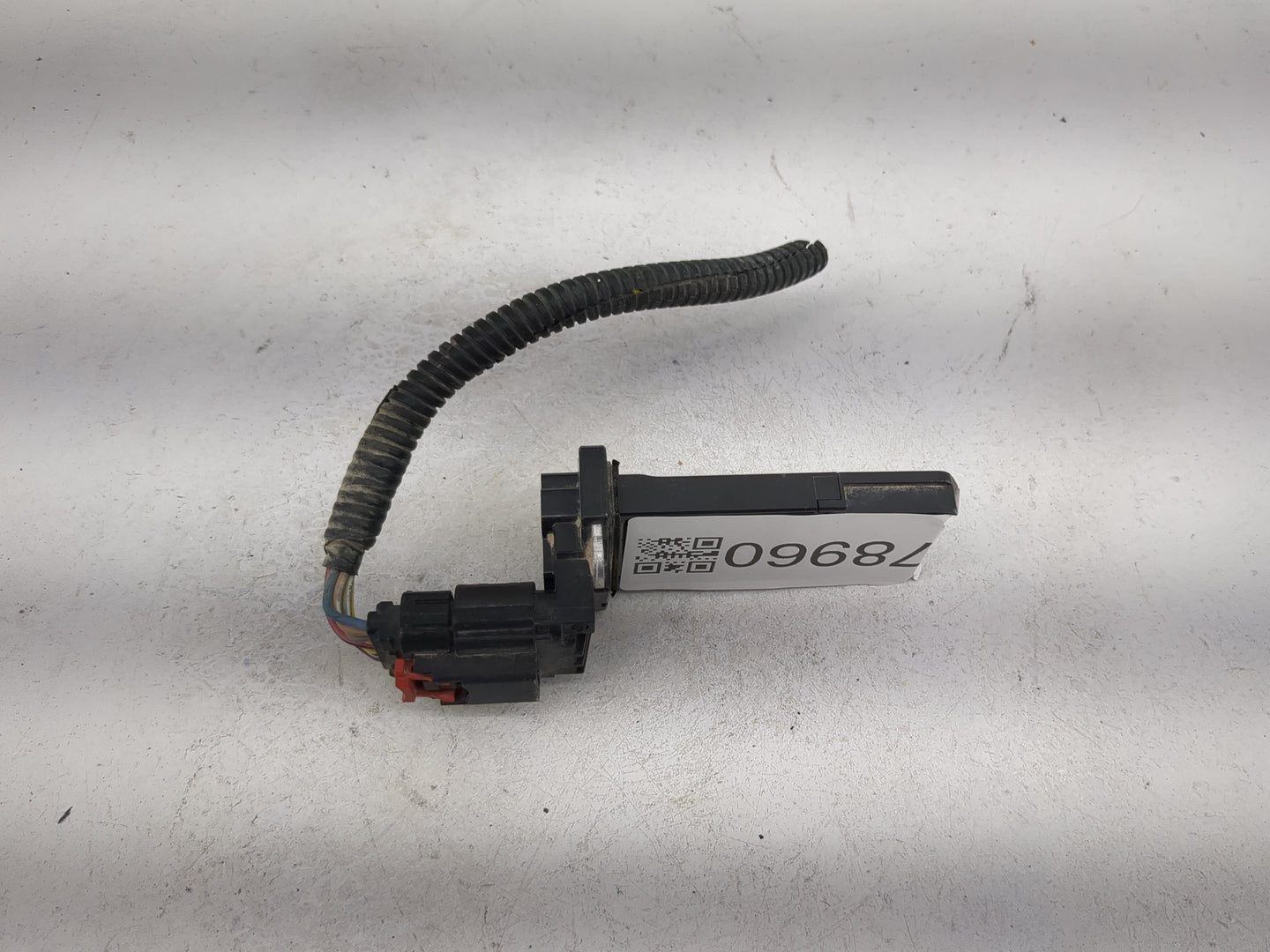 2012-2017 Gmc Terrain Mass Air Flow Meter Maf 1478960 - Oemusedautoparts1.com
