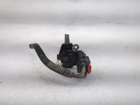 2012-2017 Gmc Terrain Mass Air Flow Meter Maf 1478960 - Oemusedautoparts1.com