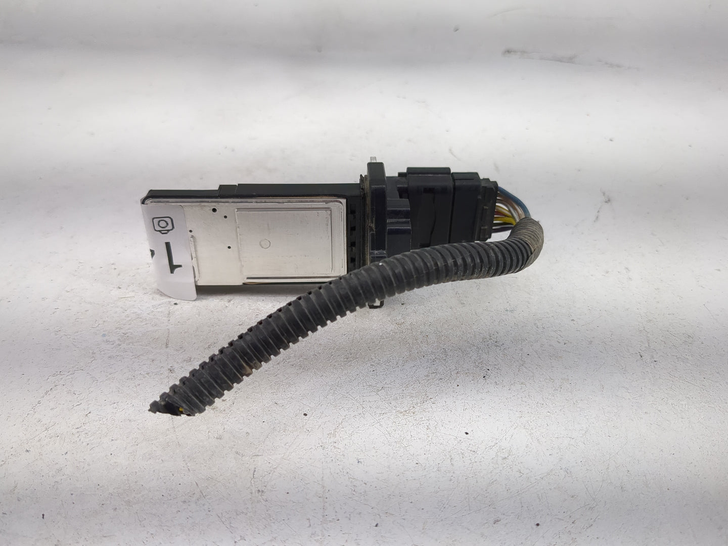 2012-2017 Gmc Terrain Mass Air Flow Meter Maf 1478960 - Oemusedautoparts1.com