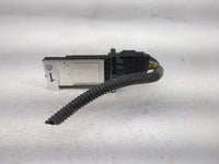 2012-2017 Gmc Terrain Mass Air Flow Meter Maf 1478960 - Oemusedautoparts1.com