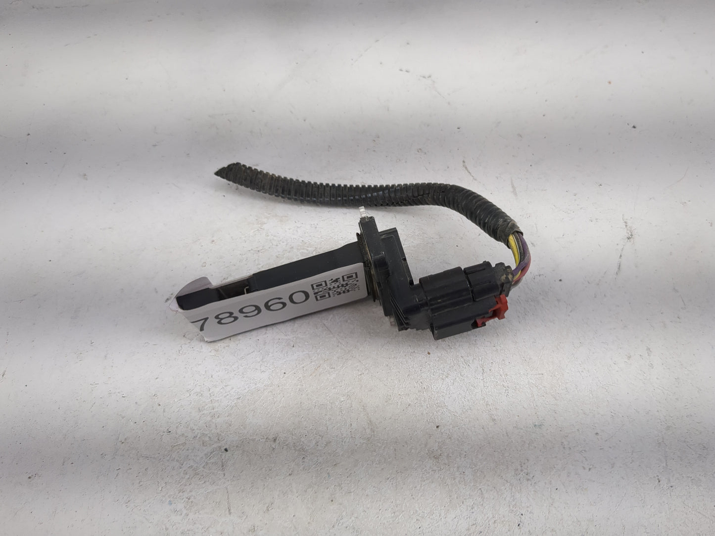 2012-2017 Gmc Terrain Mass Air Flow Meter Maf 1478960 - Oemusedautoparts1.com