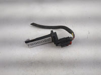 2012-2017 Gmc Terrain Mass Air Flow Meter Maf 1478960 - Oemusedautoparts1.com