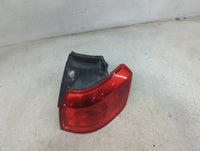 2010-2017 Gmc Terrain Tail Light Assembly Driver Left OEM Fits Fits 2010 2011 2012 2013 2014 2015 2016 2017 OEM Used Auto Pa