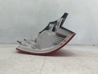 2010-2017 Gmc Terrain Tail Light Assembly Driver Left OEM Fits Fits 2010 2011 2012 2013 2014 2015 2016 2017 OEM Used Auto Pa