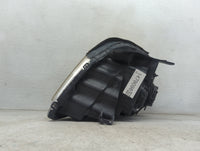 2010-2015 Gmc Terrain Passenger Right Oem Head Light Headlight Lamp 1479098 - Oemusedautoparts1.com