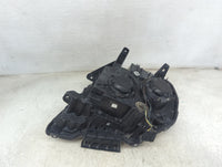 2010-2015 Gmc Terrain Passenger Right Oem Head Light Headlight Lamp 1479098 - Oemusedautoparts1.com