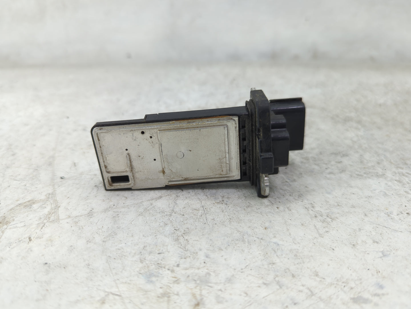 2012-2017 Gmc Terrain Mass Air Flow Meter Maf 1485368 - Oemusedautoparts1.com