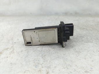 compare product 2012-2017 Gmc Terrain Mass Air Flow Meter Maf 1485368