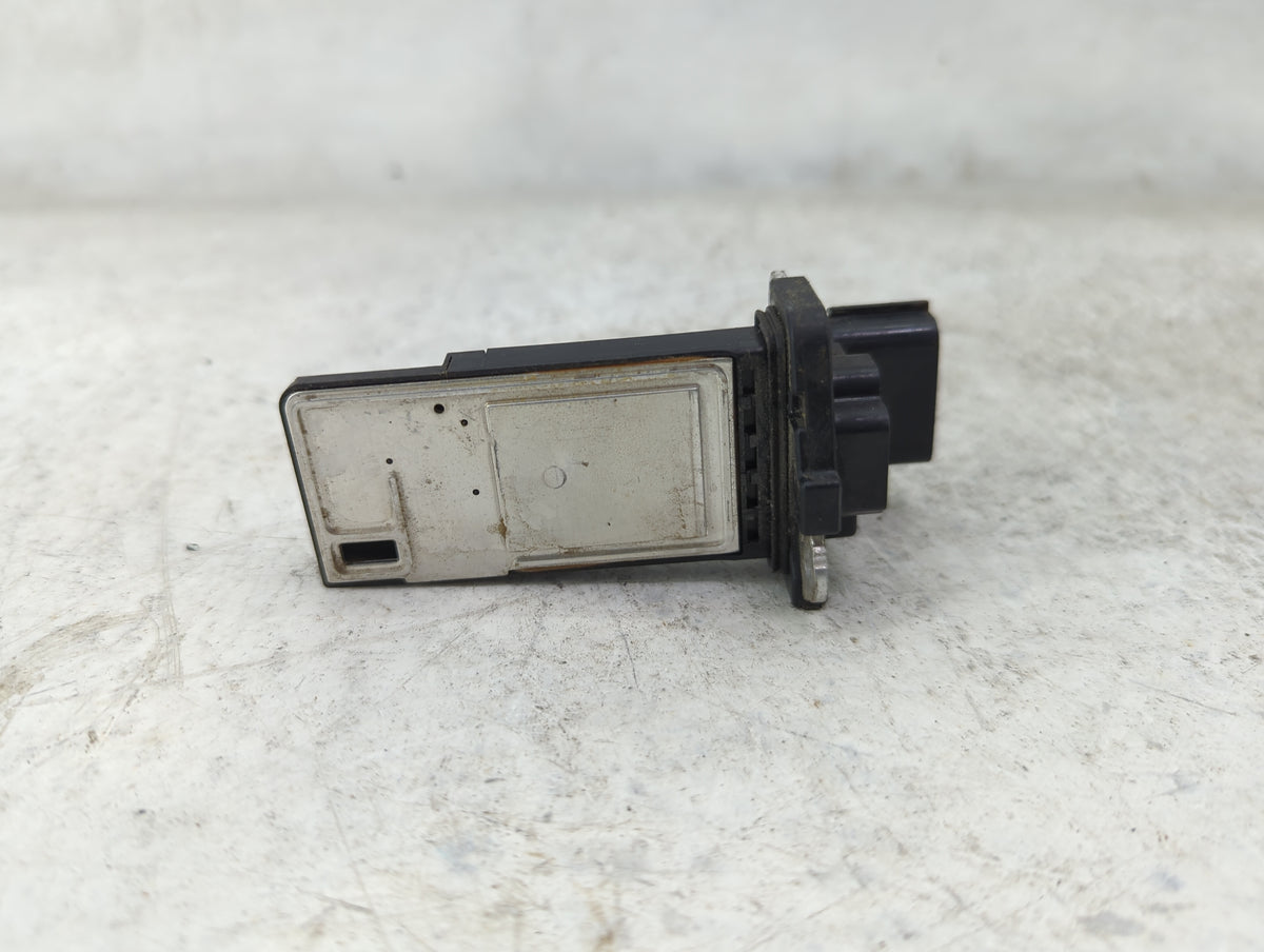 2012-2017 Gmc Terrain Mass Air Flow Meter Maf Sensor 1485368 - Oemusedautoparts1.com