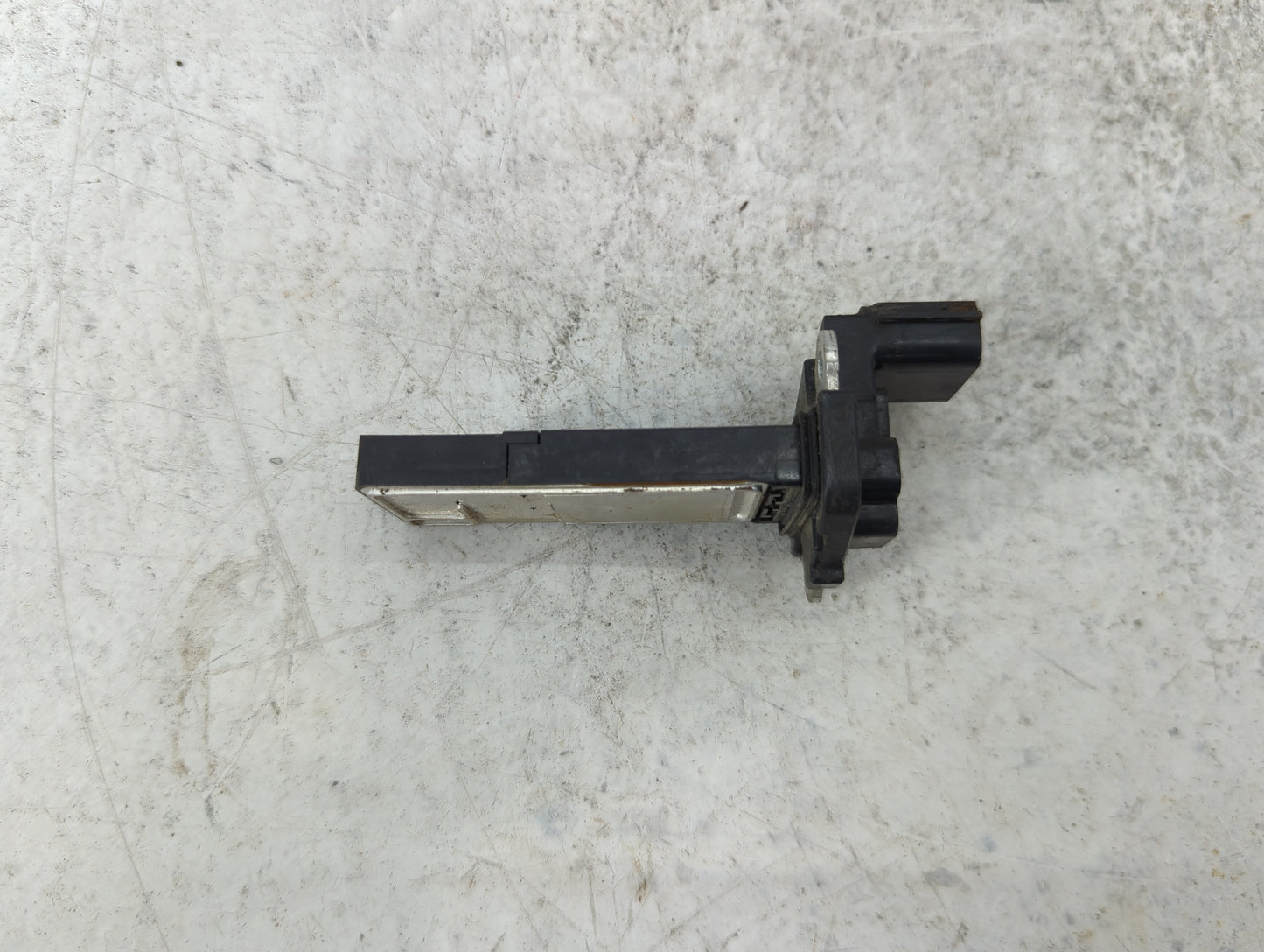 2012-2017 Gmc Terrain Mass Air Flow Meter Maf 1485368 - Oemusedautoparts1.com