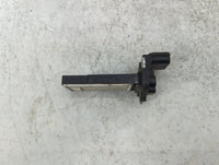 2012-2017 Gmc Terrain Mass Air Flow Meter Maf 1485368 - Oemusedautoparts1.com