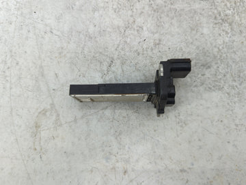 2012-2017 Gmc Terrain Mass Air Flow Meter Maf 1485368