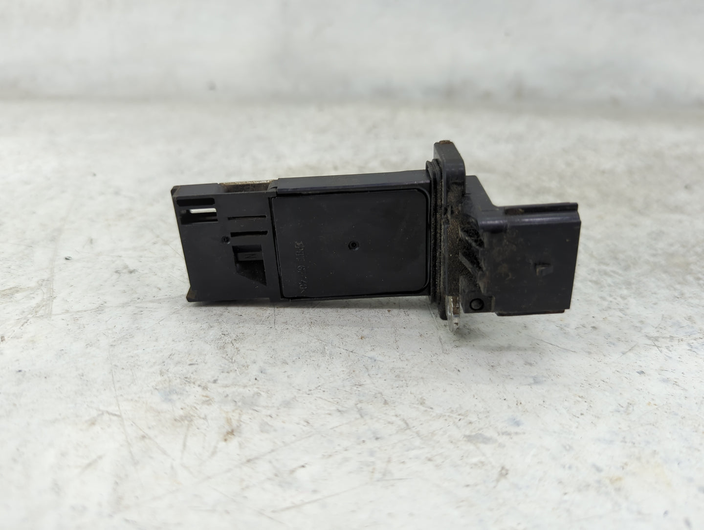 2012-2017 Gmc Terrain Mass Air Flow Meter Maf 1485368 - Oemusedautoparts1.com