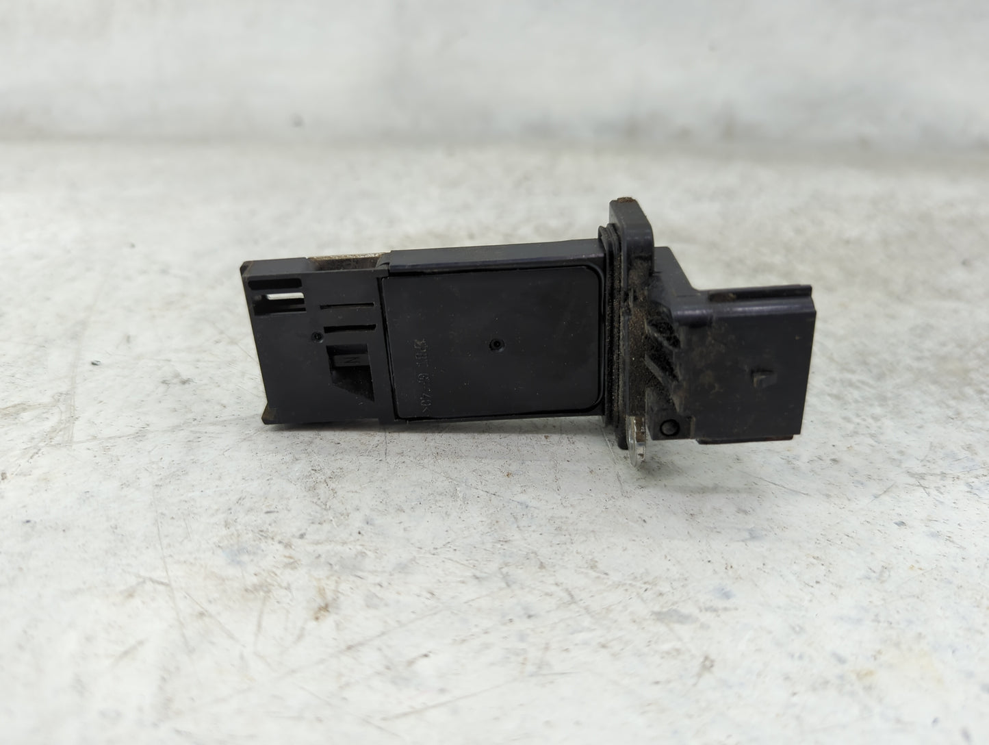 2012-2017 Gmc Terrain Mass Air Flow Meter Maf 1485368 - Oemusedautoparts1.com
