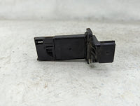 2012-2017 Gmc Terrain Mass Air Flow Meter Maf 1485368 - Oemusedautoparts1.com