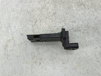 2012-2017 Gmc Terrain Mass Air Flow Meter Maf 1485368 - Oemusedautoparts1.com