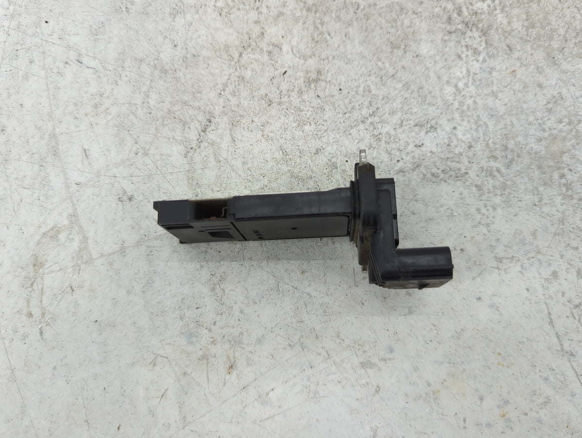 2012-2017 Gmc Terrain Mass Air Flow Meter Maf Sensor 1485368 - Oemusedautoparts1.com