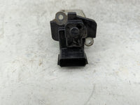 2012-2017 Gmc Terrain Mass Air Flow Meter Maf 1485368 - Oemusedautoparts1.com