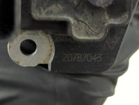2012-2017 Gmc Terrain Mass Air Flow Meter Maf 1485368 - Oemusedautoparts1.com