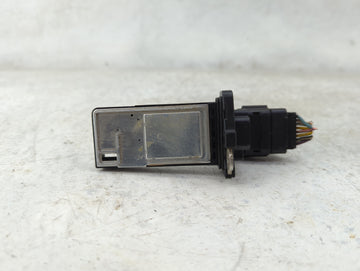 2012-2017 Gmc Terrain Mass Air Flow Meter Maf Sensor 1485526 - Oemusedautoparts1.com