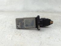 2012-2017 Gmc Terrain Mass Air Flow Meter Maf 1485526 - Oemusedautoparts1.com