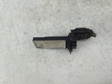 2012-2017 Gmc Terrain Mass Air Flow Meter Maf Sensor 1485526