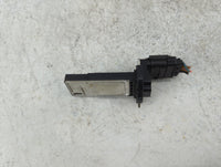 2012-2017 Gmc Terrain Mass Air Flow Meter Maf 1485526 - Oemusedautoparts1.com
