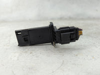 2012-2017 Gmc Terrain Mass Air Flow Meter Maf 1485526 - Oemusedautoparts1.com
