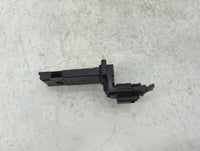 2012-2017 Gmc Terrain Mass Air Flow Meter Maf 1485526 - Oemusedautoparts1.com