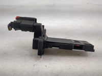 2012-2017 Gmc Terrain Mass Air Flow Meter Maf 1485579 - Oemusedautoparts1.com