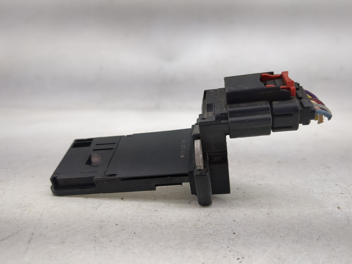 2012-2017 Gmc Terrain Mass Air Flow Meter Maf 1485579 - Oemusedautoparts1.com