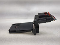 2012-2017 Gmc Terrain Mass Air Flow Meter Maf 1485579 - Oemusedautoparts1.com