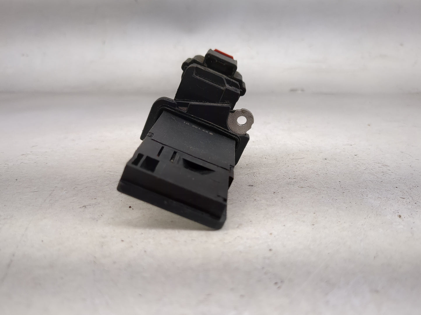 2012-2017 Gmc Terrain Mass Air Flow Meter Maf 1485579 - Oemusedautoparts1.com
