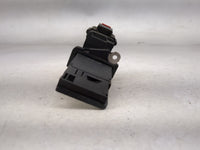 2012-2017 Gmc Terrain Mass Air Flow Meter Maf 1485579 - Oemusedautoparts1.com