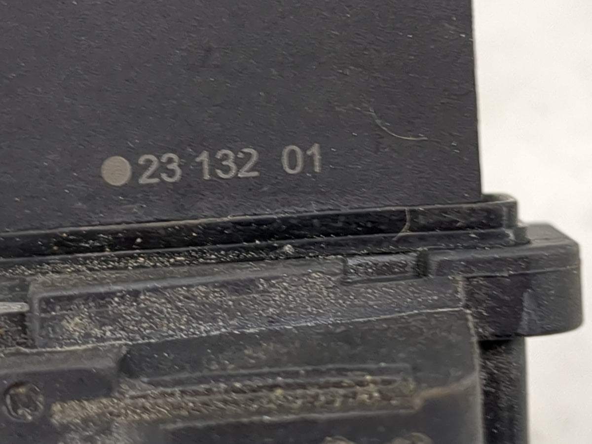 2012-2017 Gmc Terrain Mass Air Flow Meter Maf 1485579 - Oemusedautoparts1.com