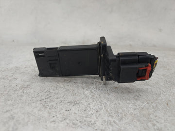 2012-2017 Gmc Terrain Mass Air Flow Meter Maf Sensor 1485628 - Oemusedautoparts1.com