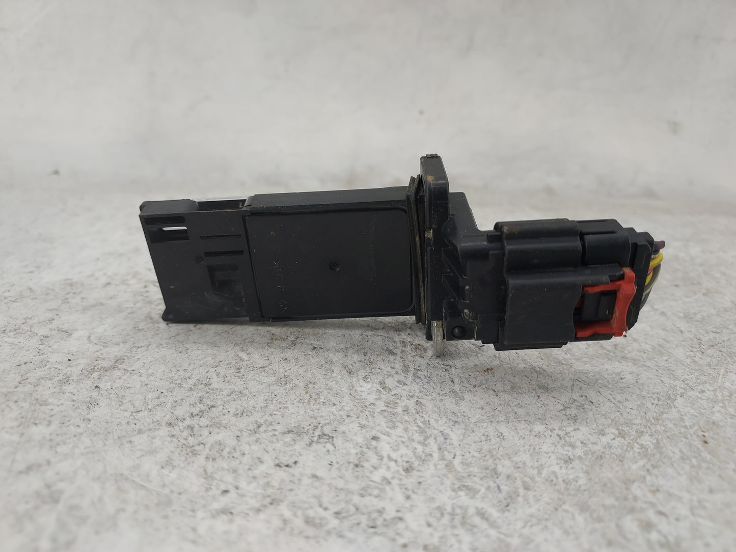 2012-2017 Gmc Terrain Mass Air Flow Meter Maf 1485628 - Oemusedautoparts1.com