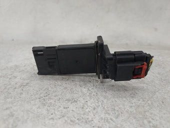 compare product 2012-2017 Gmc Terrain Mass Air Flow Meter Maf 1485628