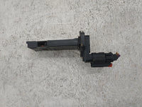 2012-2017 Gmc Terrain Mass Air Flow Meter Maf 1485628 - Oemusedautoparts1.com