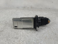 2012-2017 Gmc Terrain Mass Air Flow Meter Maf 1485628 - Oemusedautoparts1.com