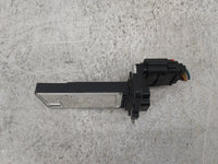 2012-2017 Gmc Terrain Mass Air Flow Meter Maf 1485628 - Oemusedautoparts1.com